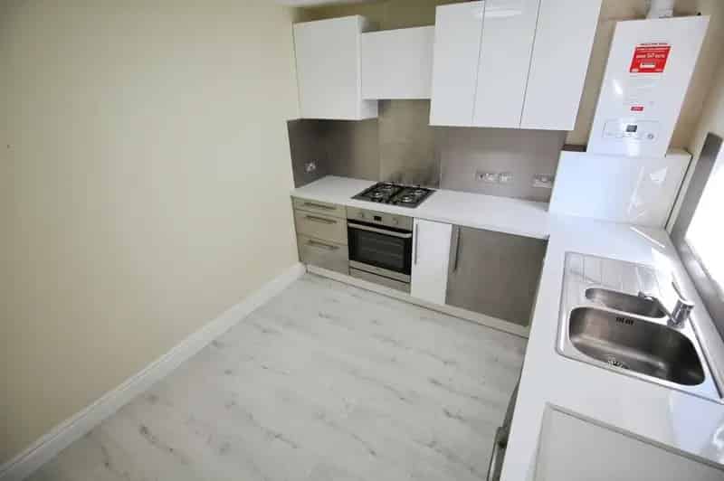 3 Bedroom Mews House to Rent Wilmslow Cheshire SK9
