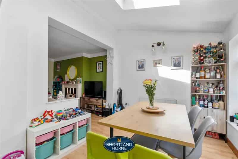 3 Bedroom Terraced House for Rent in Wyken Coventry