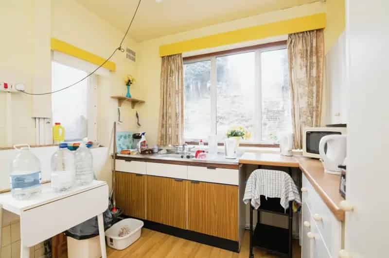 Three Bedroom Family Home For Sale