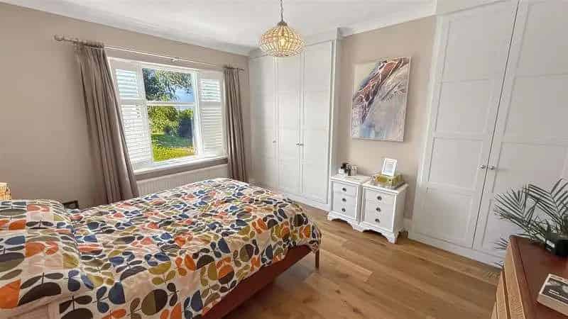 3 Bed House for Sale in Lostock