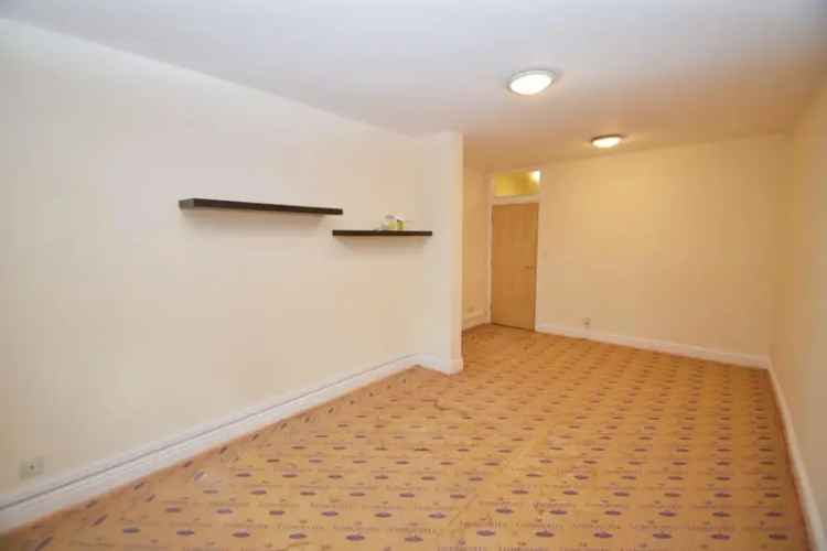 2 Bedroom Apartment for Sale Saltaire