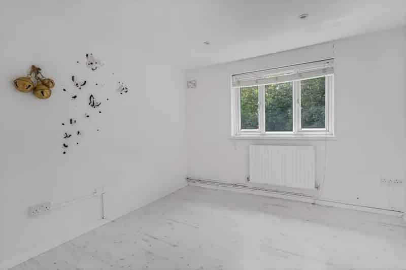 1 Bedroom Flat for Sale near Ruskin Park