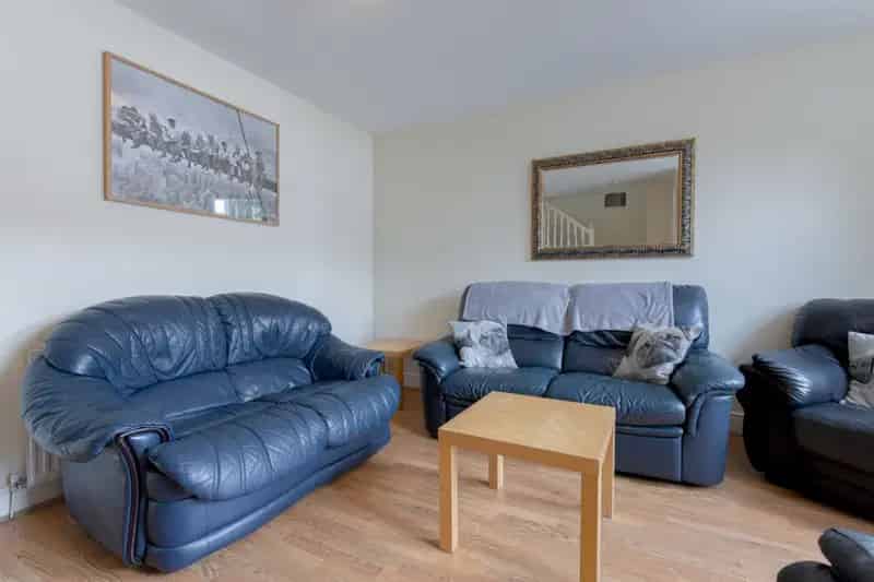 3 Bedroom House For Sale in Aberdeen