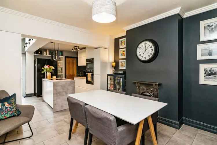 Stunning 2 Bed Semi Detached Home Kessingland Field Views
