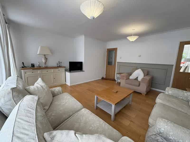 4 Bedroom Townhouse for Sale Woodside Road