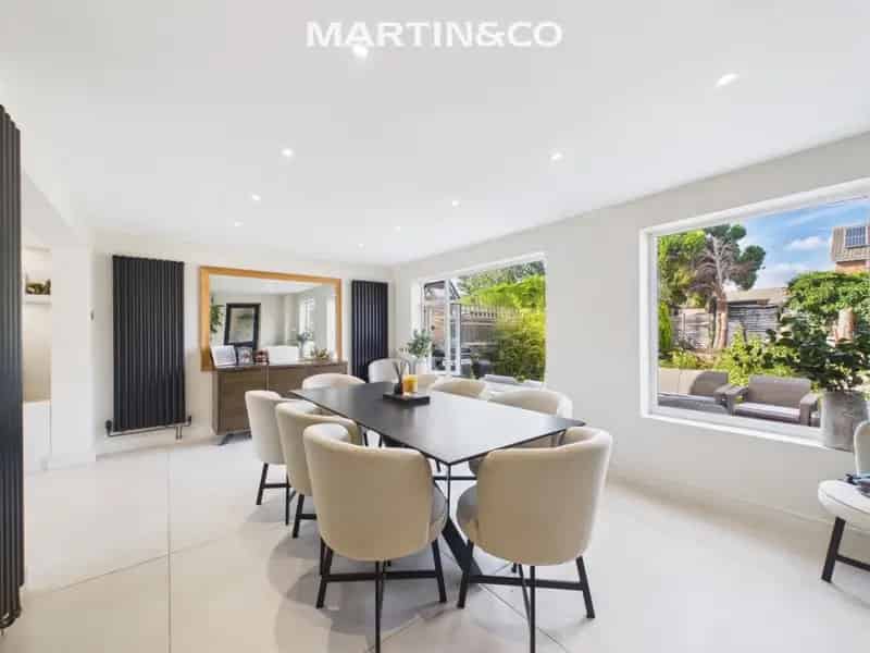 3 Bedroom House To Rent Available August 30 2025