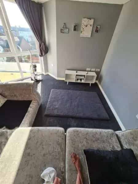 Flat For Rent , Arun, England