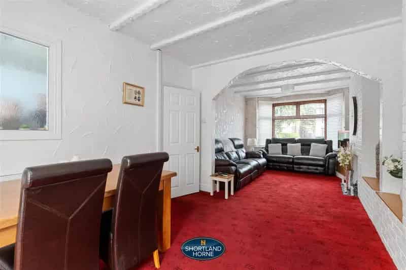 3 Bedroom  House to Rent