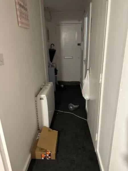 Flat For Rent , Birmingham, England