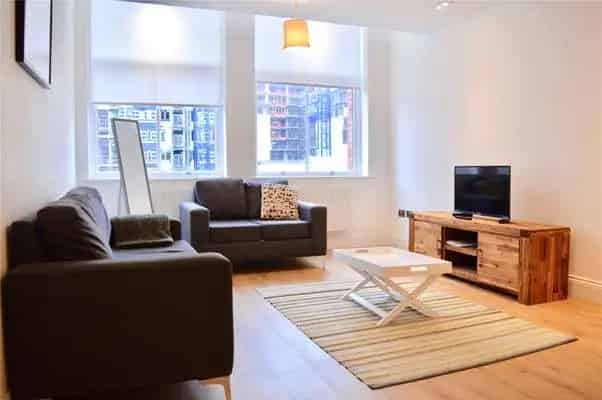 Canal Street, Manchester, M1 3HE | Property for sale | Savills