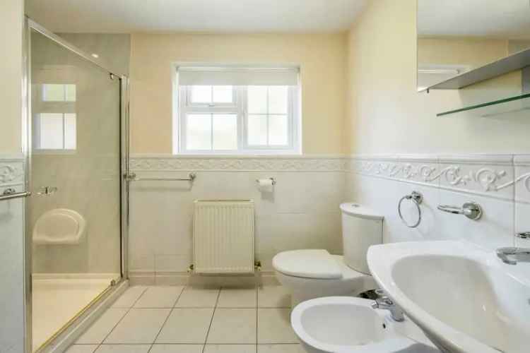 3 Bedroom Detached House for Sale in Bawtry