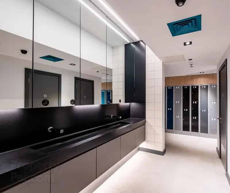 Commercial property For Rent , 1, Meto Lakha Close, Coventry, England