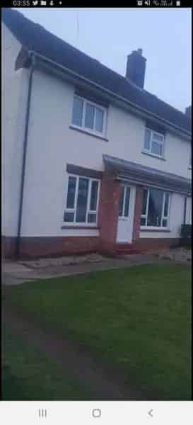 House For Rent , Hunters Close, North Kesteven, England