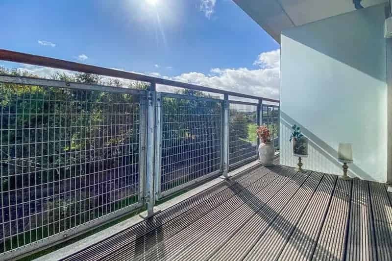2 Bedroom City Centre Apartment for Sale