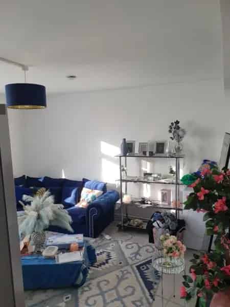 Brixton 2-Bedroom Flat 10th Floor Heart of Brixton