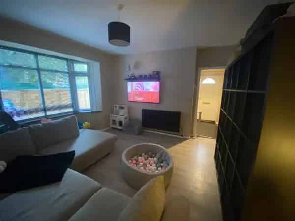 Flat For Rent , Epping Forest, England