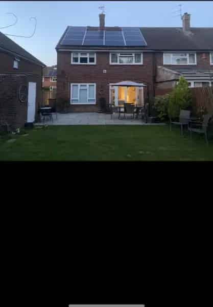 House For Rent , Reigate and Banstead, England