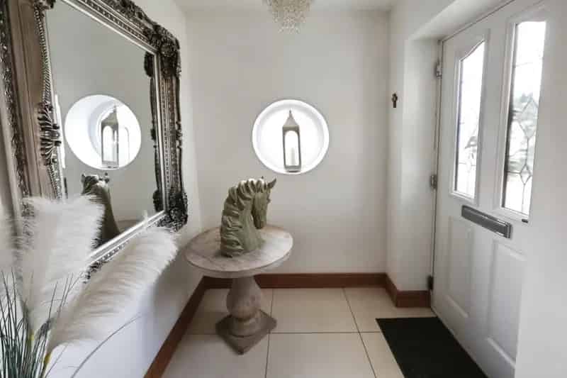 3 Bedroom House For Sale Bishop Auckland