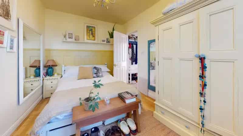 2 Bedroom Flat To Rent Available 09082025