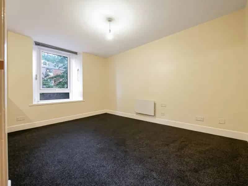 1 Bedroom Flat To Rent Available 01072025