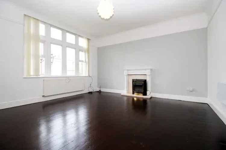 2 Bedroom Flat for Sale Prestatyn Denbighshire