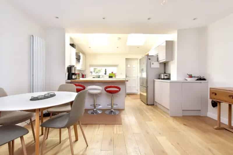House For Sale , Leeds, England
