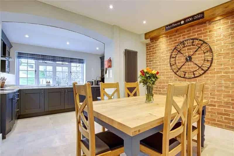 3 Bed Stone Cottage For Sale Breathtaking Views