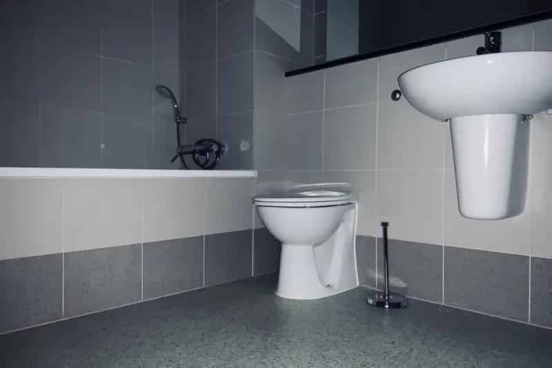 Penthouse Apartment with Liverpool Views and Allocated Parking