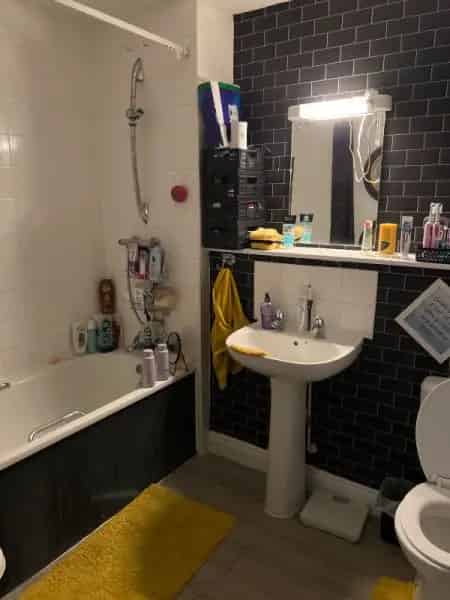 Flat For Rent , Maidstone, England