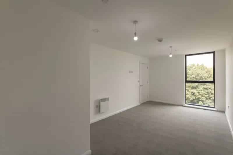 1 Bedroom Flat To Rent Available 07082025