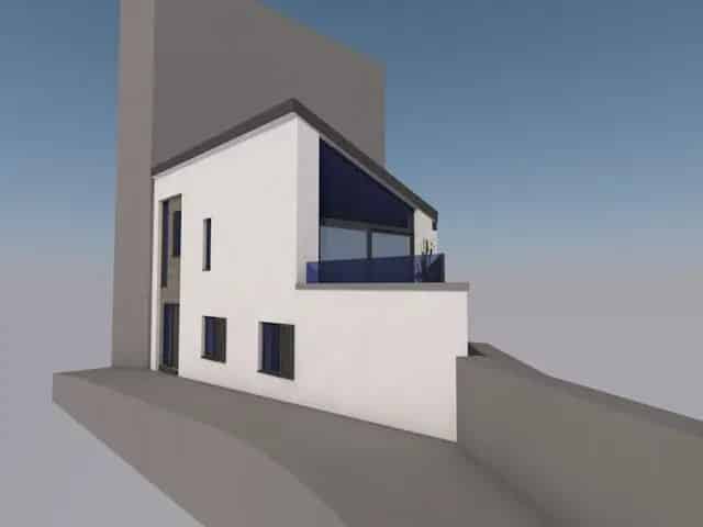 Plot for Sale: Smooth Transition with Expert Estate Agency and Solicitors