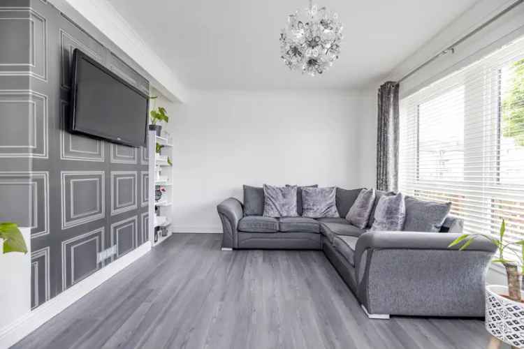 House For Rent in Aberdeen City, Scotland