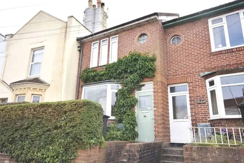 4 Bedroom House for Sale in Southville