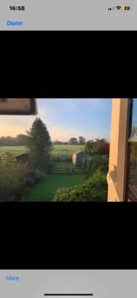 3 Bedroom Rural Property Swap - Scenic Views
