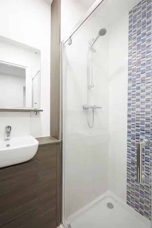 Wheelchair-Friendly Luxury Student Apartment Available July 1st 2025
