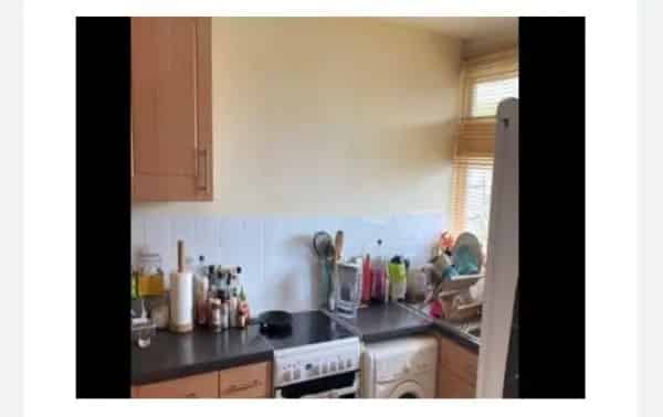 Flat For Rent , Basildon, England