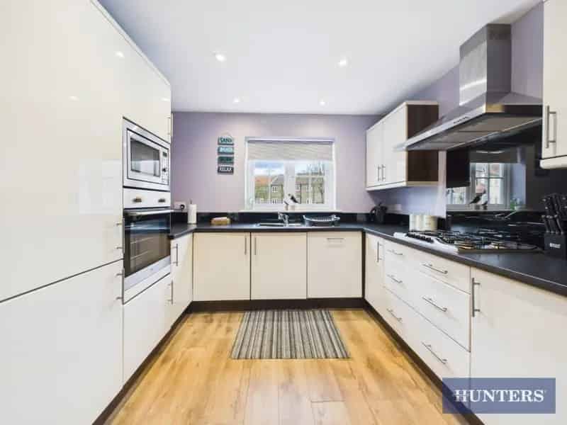 3 Bedroom House For Sale The Bay Resort