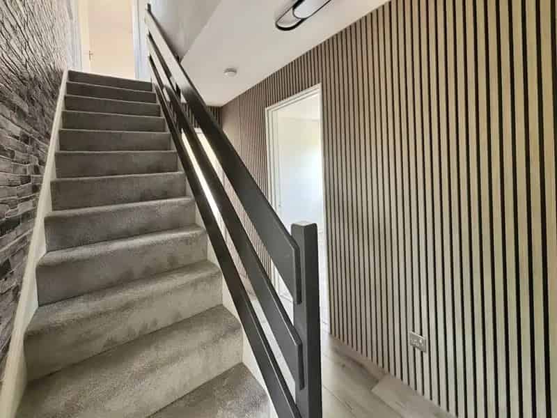 2 Bedroom End Terrace House for Sale London E16