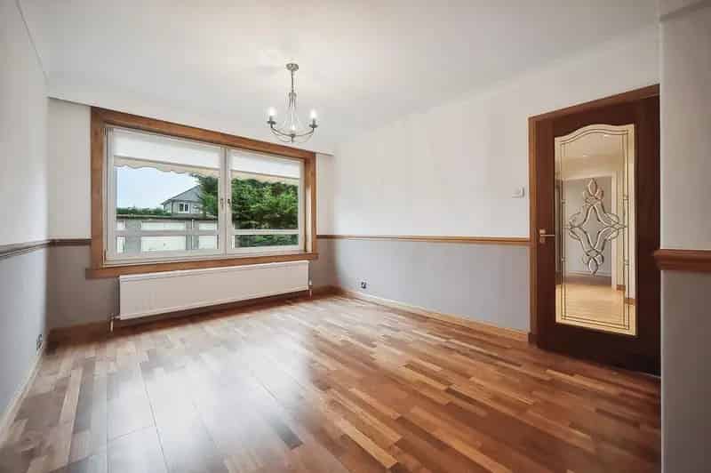 3 Bedroom Flat to Rent in Scotland