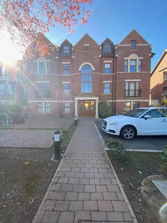 House For Rent , Mora Road, London, England