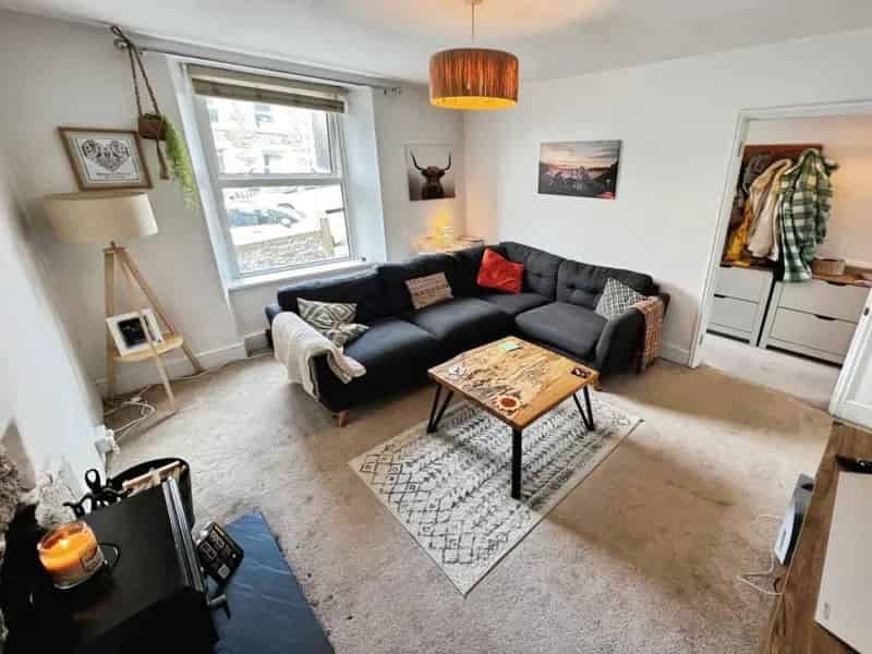 3 Bedroom House For Sale Near Victoria Park