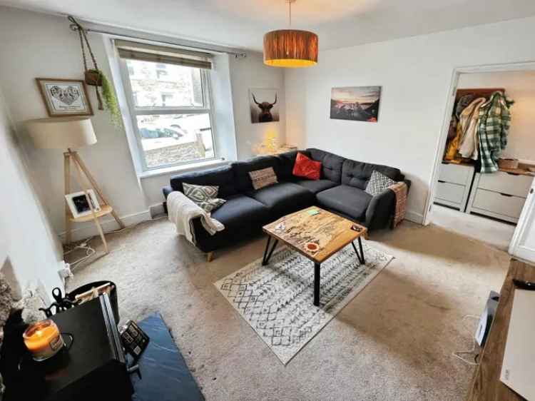 3 Bedroom House For Sale Near Victoria Park