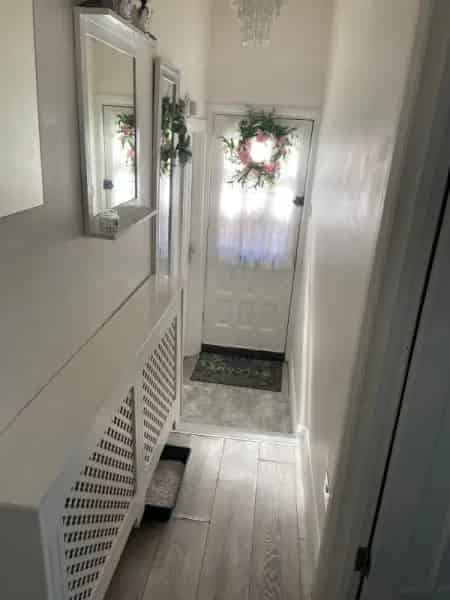 House For Rent , Southend-on-Sea, England
