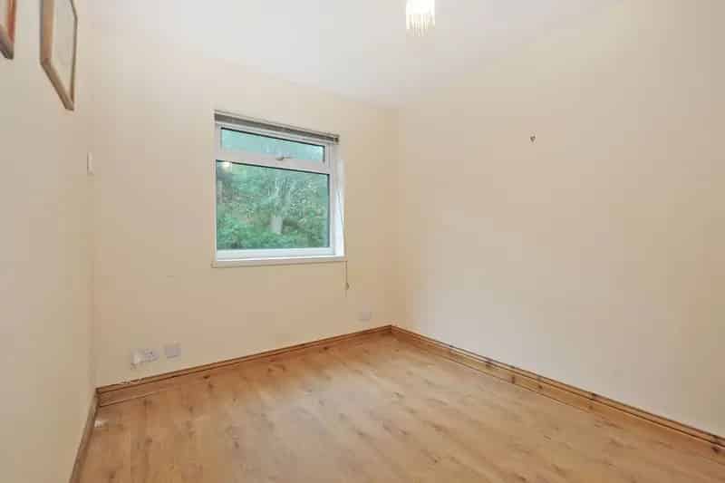 6 Bedroom Family Home for Sale in Bieldside Aberdeen