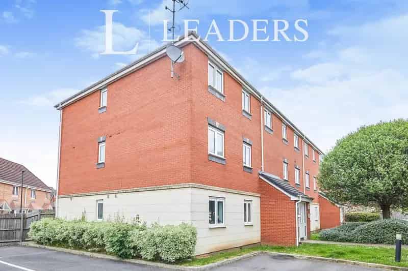 2 Bedroom Apartment to Rent Pride Park City Point No Deposit