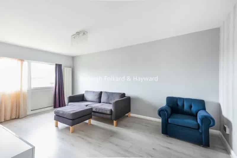 Flat For Rent , London, England