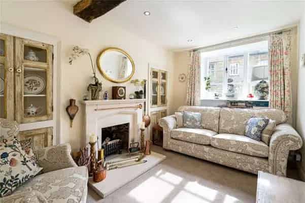 Sheep Street, Stow on the Wold, Cheltenham, Gloucestershire, GL54 1AA | Property for sale | Savills