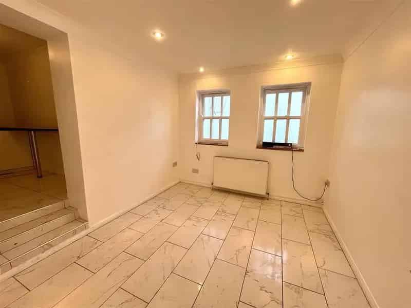 1 Bedroom Flat to Rent Brighton Seafront