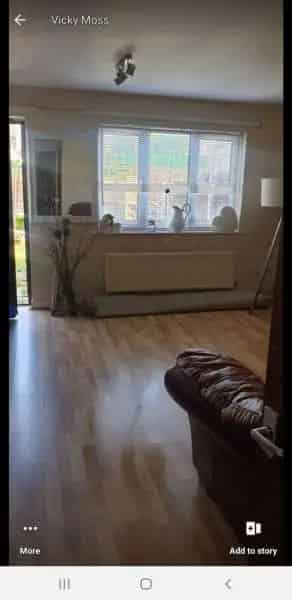 3 Bedroom Townhouse Surrey Quays Garden Family Home