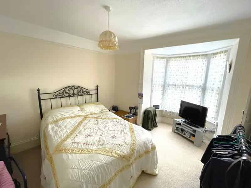 4 Bed Townhouse for Sale in Marazion with Stunning Views